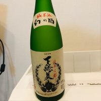 千葉県の酒