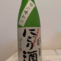 富士大観