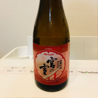 三重県の酒