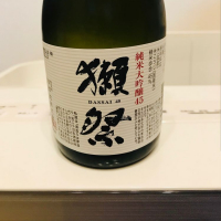 山口県の酒