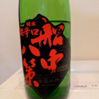 船中八策