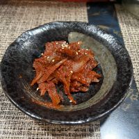 のレビュー by_わかなんぼう