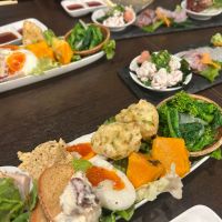 高千代のレビュー by_わかなんぼう