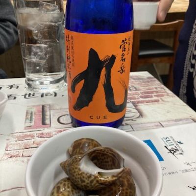 菅名岳のレビュー by_CAP