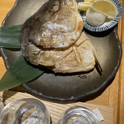 仙禽のレビュー by_CAP