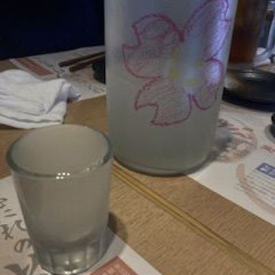 仙禽のレビュー by_CAP