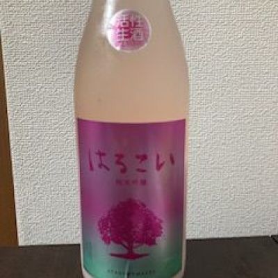 愛宕の松のレビュー by_CAP