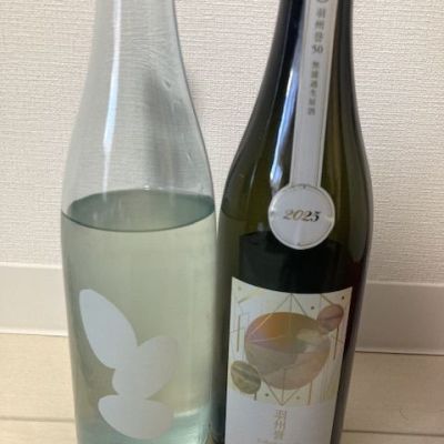 のレビュー by_CAP