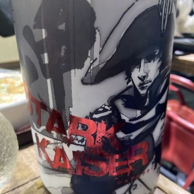 越前岬のレビュー by_CAP