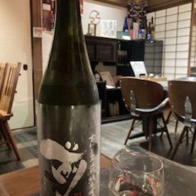 前のレビュー by_CAP