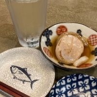 讃岐くらうでぃのレビュー by_CAP