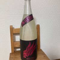 栄光冨士のレビュー by_CAP