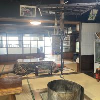 会津（會津）のレビュー by_CAP