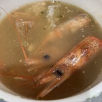 十五代彦兵衛のレビュー by_CAP