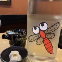 仙禽のレビュー by_CAP