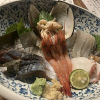 陣屋のレビュー by_CAP