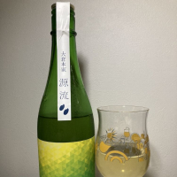 奈良県の酒