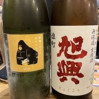敷嶋
