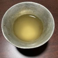 のレビュー by_CAP