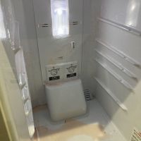 愛宕の松のレビュー by_CAP