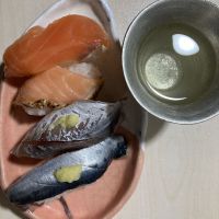 風の森のレビュー by_CAP