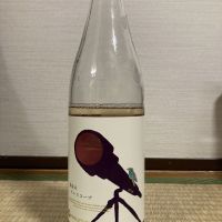 のレビュー by_CAP