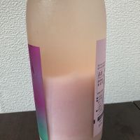 愛宕の松のレビュー by_CAP