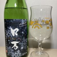 福島県の酒
