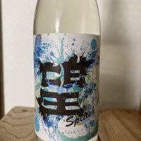 望