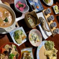 会津（會津）のレビュー by_CAP