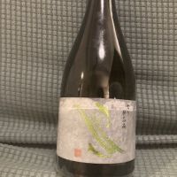 鮎正宗