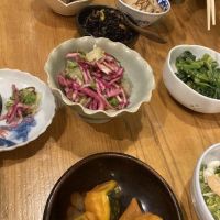 十九のレビュー by_CAP