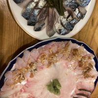 十九のレビュー by_CAP