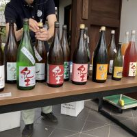 紀土