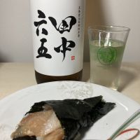 田中六五のレビュー by_CAP