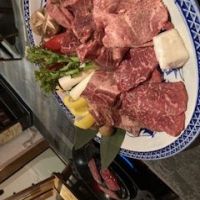 前のレビュー by_CAP