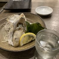 勝駒のレビュー by_CAP