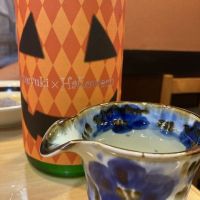 尾瀬の雪どけ