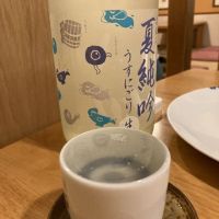 文佳人