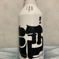 
            男山_
            CAPさん