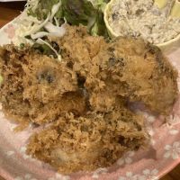 阿武の鶴のレビュー by_CAP