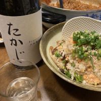
            多賀治_
            CAPさん