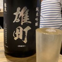 雄東正宗