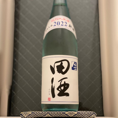 青森県の酒