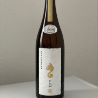 秋田県の酒