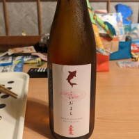 山形県の酒