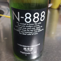 
            N-888_
            カルタゴ市長さん
