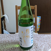 山口県の酒