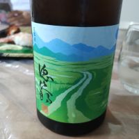 徳次郎