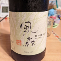 
            風の森_
            カルタゴ市長さん